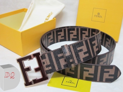 fendi belts-054
